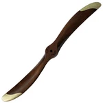 Xoar Pjwwi Scimitar 24X8 Rc Model Airplane Propeller Inch Warbird Gas New. Price: $48.99.