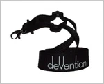 Walkera Tali H500 Wk-tx-neck-strap Transmitter Neckstrap Remote Controller New. Price: $10.95.