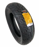 Shinko 170/80-15 Tire Rear Motorcycle Cruiser 87-4477 New. Price: $144.99.