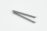 New A2008 Hinge Pins For Team Losi JRX2 Jrxt Lxt Jrxpro Junior. Price: $5.29.