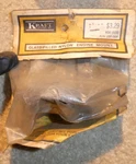 Vintage Rc Accessory Kraft Glass Filled Nylon Engine Mount 200-068 Nip New. Price: $19.00.