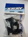 Xray XB2 Lcg Composite Rear Motor Gear Box Set XRA323018 New. Price: $33.89.