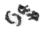 Traxxas Steering Blocks And Caster (l&r) (9732) New. Price: $8.98.