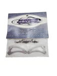 Team Associated NTC3/NITRO Hardcore Racing Diff Brace SILVERHCR-02244 Nos New. Price: $89.25.