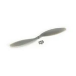 Apc-landing Products Slow Flyer X 4.7 APC12047SF Propellers New. Price: $9.65.