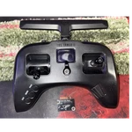 Team Black Sheep Tbs Tango Ii Console Transmitter Rc Controller Used. Price: $120.00.