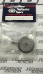 Thunder Tiger PD0578 Drive Bevel W/pinion EB4 New. Price: $24.99.