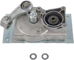 Kwikee Gear Box Linkage With Designed Specifically Step Series 26 379162 New. Price: $59.99.