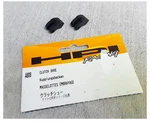 Vintage Rc Car Hpi Racing A808 Clutch Shoe For Super Nitro RS4 New. Price: $12.49.