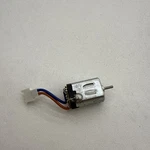 Losi 1/36 Electric Motor Micro-t Sct Rally Truggy B59 Used. Price: $17.99.