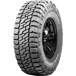 Tire Mickey Thompson Baja Legend Exp 305/65R17 10 Ply At A/t All Terrain New. Price: $363.59.