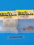 Team Losi Speed Control Resistor Wiper Arm A-9502 A-9501 RC10 Vintage New. Price: $16.95.