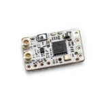 Tbs - (team Blacksheep) Tracer Nano Rx Fpv Racing/freestyle Drone Receiver New. Price: $42.34.