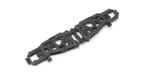 Kyosho IF493 Front Lower Sus. Arm (L?R/MP9/IF427B) New. Price: $9.99.