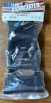 Team Associated Rc Car Parts Rear Bumper And Brace Pn. 25133 New. Price: $19.99.