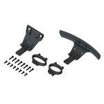 Arrma ARA320817 Desert Truck Bumper Set (2PCS) Grom New. Price: $14.99.