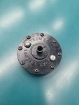 Vintage Team Losi Hydra Drive Unit For Jrx Pro Lxt Xxt Rc Parts Used. Price: $74.99.