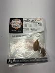 Octura X645 Rc Boat Prop New. Price: $27.53.