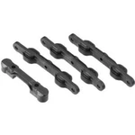 Team Associated 91382 B5 Rear Arm Mount Set A1 New. Price: $12.99.
