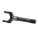 Yukon Gear Za W38815 Usa Std Chromoly Axles New. Price: $191.99.