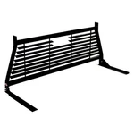 Rki WG11B Grill New. Price: $736.59.