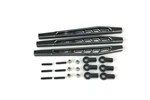 Cen Kaos Rear Upper & Lower Suspension Links Part # CEGCKD0374 F450 Free Ship New. Price: $59.95.