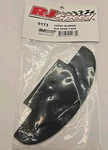 Speed Front Bumper Drag Car 5173 New. Price: $11.99.