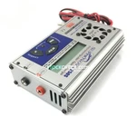 Fma Direct Supernova 250S Microcomputer Charger Used. Price: $50.00.