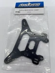 Team Associated 81484 RC8T3.2 Aluminum Rear Shock Tower New. Price: $29.00.