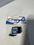 Vintage Rc Losi LOSB0801 MRX20 27MHZ Fm Reciever B132 New. Price: $20.00.
