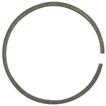 Engines 45503400 Piston Ring FT-120/240 OSMG7824 New. Price: $27.98.
