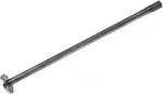 Dorman 630-613A New. Price: $197.99.