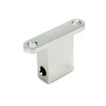 Blade BLH5553 Tail Bell Crank Mount: 550 X & 600 New. Price: $5.99.