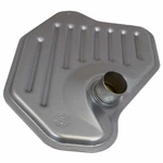Auto Trans Filter Ford Motorcraft FT105 Oem Made In Usa Free Ship New. Price: $28.45.