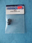 Vintage Team Associated Ofset Springs Cups ASC9724 Nip New. Price: $8.70.