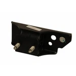 15138532 Ac Delco Transmission Mount For Chevy Chevrolet Colorado Gmc Canyon New. Price: $67.98.