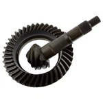 Excel From Richmond GM85456 Ring And Pinion Gear Set New. Price: $232.74.