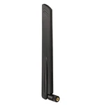Eightwood 2.4GHZ 5GHZ Dual Band Wifi Antenna 9DBI Sma 1 Pack New. Price: $12.03.