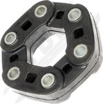 Dorman 935-515 Driveshaft Flex Coupler New. Price: $261.01.