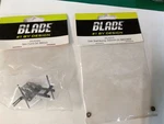 New Blade EFLH2424 Main Frame EFLH2215 Outer Shaft Bearing Bmcx. Price: $11.99.