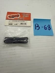 Ofna Racing 36690 Rear, 7MM Upper Ball Ends (6 Pcs) Vintage Nip Nos New. Price: $10.34.