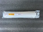 Great Planes GPMR6170-11 Easytouch Bar 280 Mm Sander New. Price: $43.12.