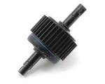 Traxxas Complete Center Differential Kit TRA7014 New. Price: $24.95.