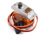 Savox SV-1232MG Micro Digital High Voltage Alum Case Servo 0.05SEC / 69OZ 7.4V New. Price: $93.00.