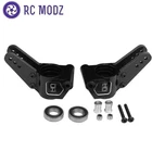 Hot Racing AFE22M01 Arrma 1/5 Kraton Outcast 8 Triple Bearing Support Rear Hubs New. Price: $59.88.