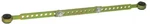 Tectran 80-1006AL Adjustable Linkage (, Align Bolt Holes For Desired Length) New. Price: $41.19.
