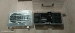 Trinity Motor Lathe Used. Price: $175.00.