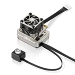 Hobbywing XR10 Waterproof Esc 160A HWI30112618 New. Price: $179.99.