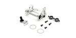 Kyosho R246-1371 MM2 Aluminum Motor Mount (for MR-04) New. Price: $55.43.