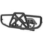 New Rpm Rear Bumper Black : Ecx Torment 4. Price: $16.99.